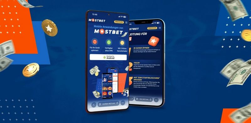 Mostbet Kazino Sayt Oyunları və Təchizatçıları Mostbet Kazino Sayt Oyunları və Təchizatçıları